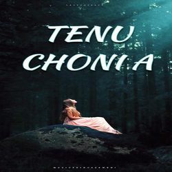 Tenu Chonia