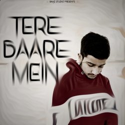 Tere Baare Mein-EQciXjJoQlw