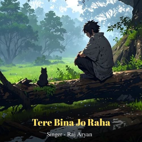 Tere Bina Jo Raha