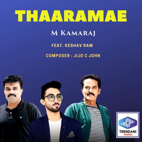 Thaaramae