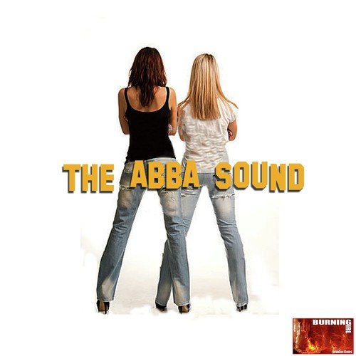 The ABBA Sound