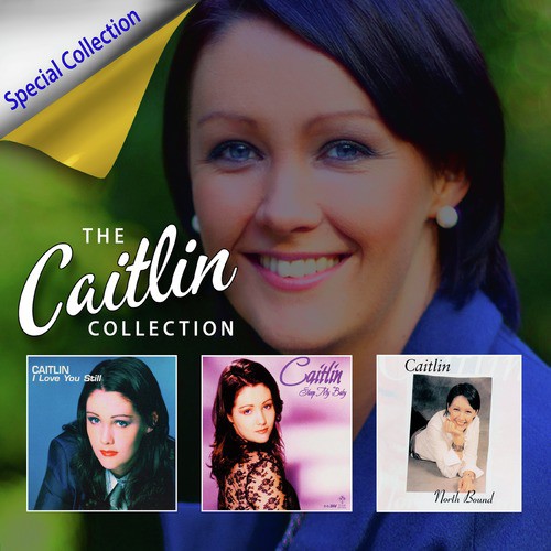 The Caitlin Collection