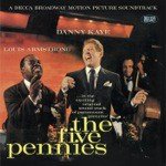 The Five Pennies Main Title (From "The Five Pennies" / Remastered 2004)