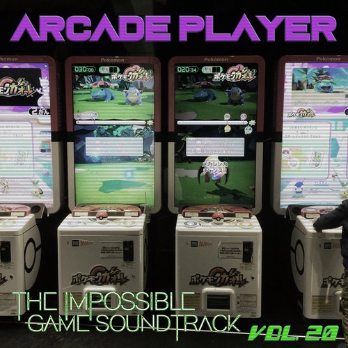 Sad Songs (16-Bit Illenium, Said The Sky & Anika Wells Emulation) cover art