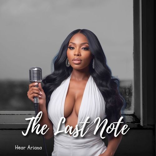 The Last Note
