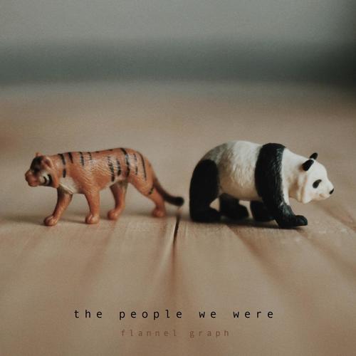 The People We Were_poster_image