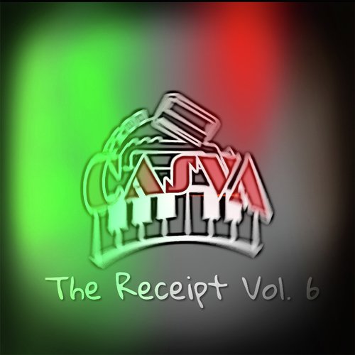 War Vet (Instrumental) cover art