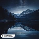 The Sound Of Silence artwork