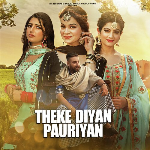 Theke Diyan Pauriyan_poster_image