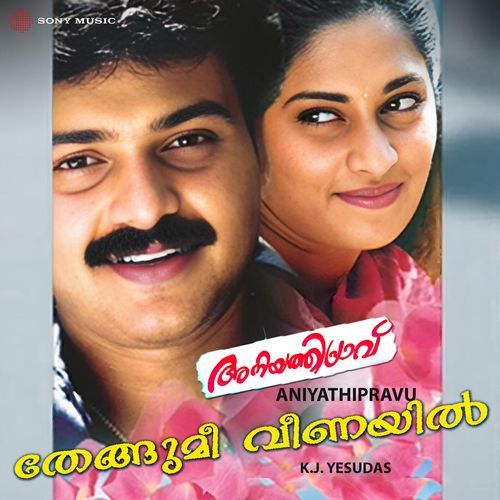 Thengumee Veenayil