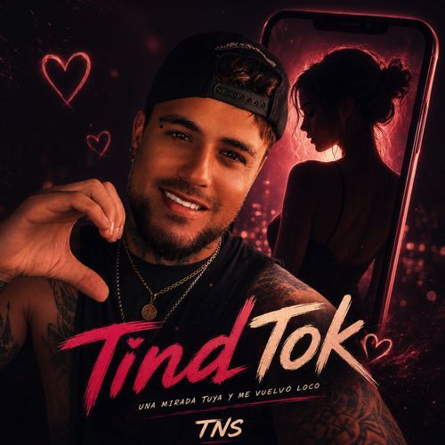 Tinder Tok