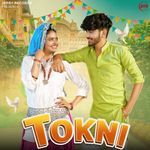 Tokni