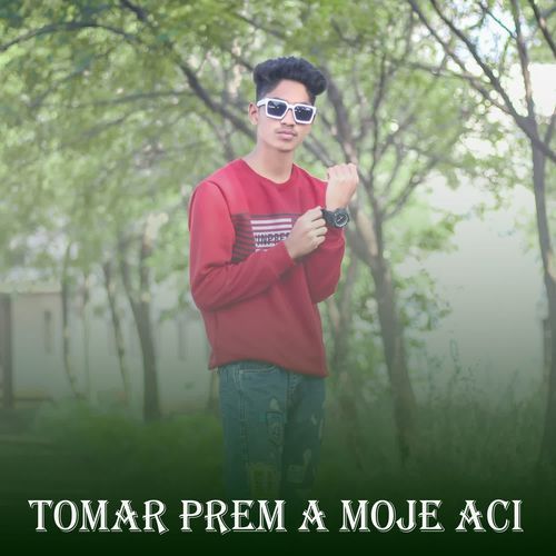 Tomar Prem A Moje Aci_poster_image