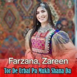 Tor De Urbal Pa Mukh Shana Da