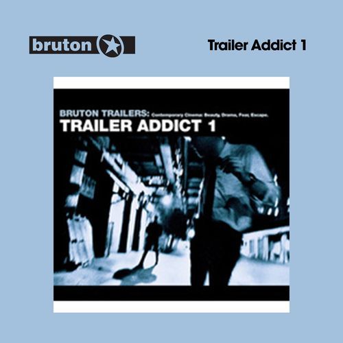 Trailer Addict 1