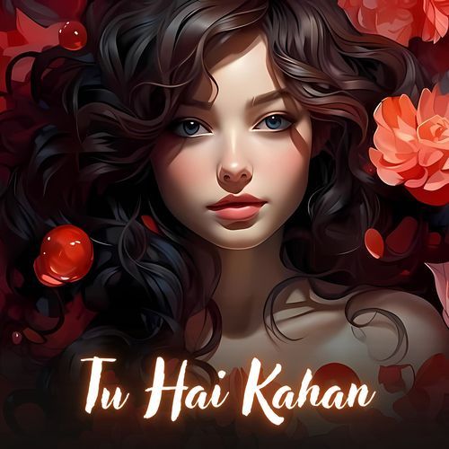 Tu Hai Kahan (Cover)