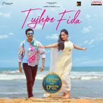 Tujhpe Fida (From "Raja The Raja")