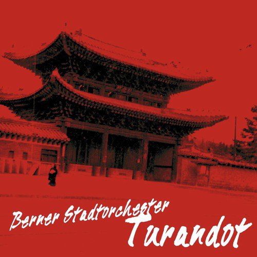 Turandot_poster_image