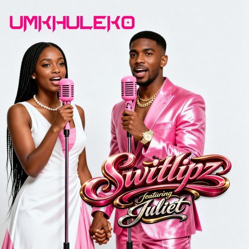 Umkhuleko