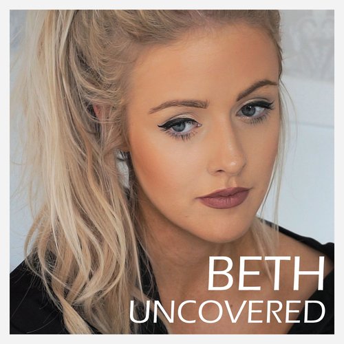 Rockabye (Piano Version) Song Download from Uncovered (Acoustic Rockabye (Piano Version) Song Download from Uncovered (Acoustic