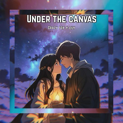 Under The Canvas_poster_image