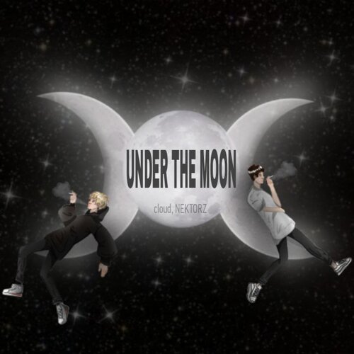 Under the Moon