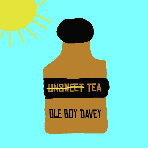 Unsweet Tea_poster_image