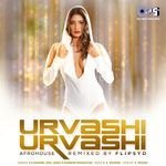 Urvashi (Afro House Remixed)