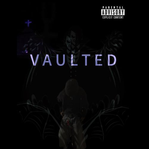 TKTAMI BACK cover art