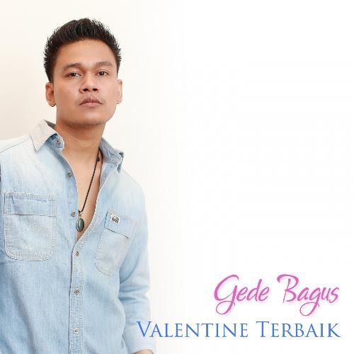 Valentine Terbaik_poster_image