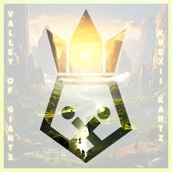 Valley of Giants-BRwzWzt-XAE