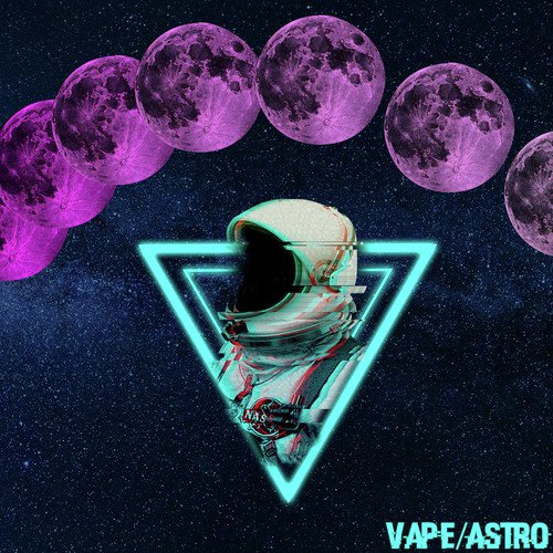 Vape (Astro)