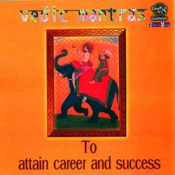 Vedic Mantras To Attain Career And Success