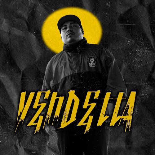 Vendetta