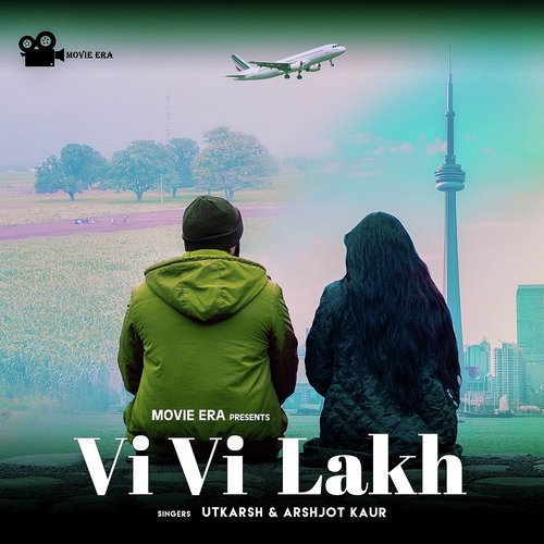 Vi Vi Lakh