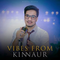 Vibes From Kinnaur-CVEuXStbQn8