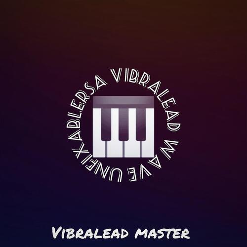 Vibralead Master