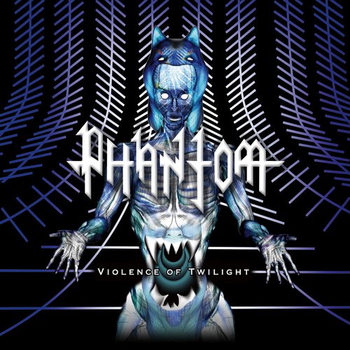Wolves At The Door Lyrics Phantom Only On Jiosaavn