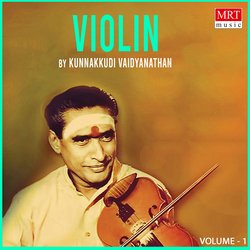 Dharithapuleka (Instrumental)