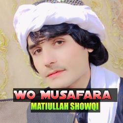 WO MUSAFARA-I1g4XSRCVlg