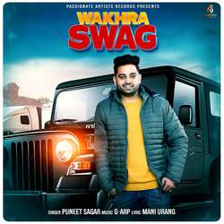 Wakhra Swag-NgYGcjFhX2k