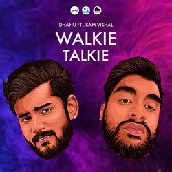 Walkie Talkie-Lz5eSwZJUlA