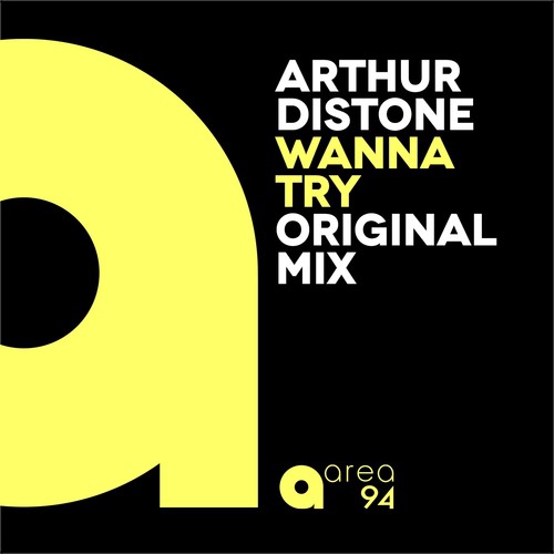 Arthur Distone