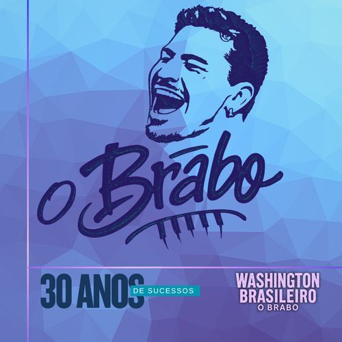 Não Era Amor