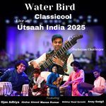 Water Bird (Classicool Live at Utsaah India 2025)