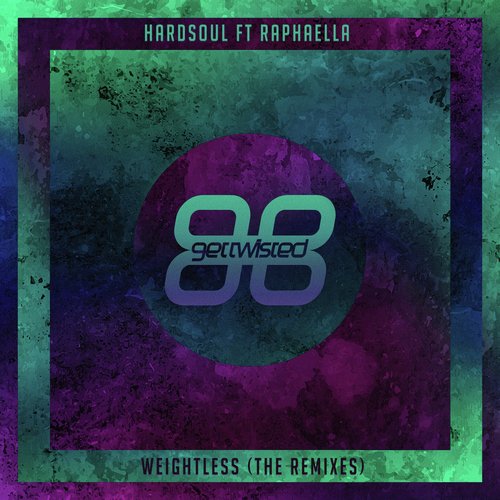 Weightless (Remixes)