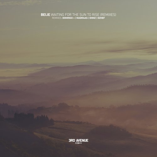 Window to the Soul (Dzhef Edit) cover art
