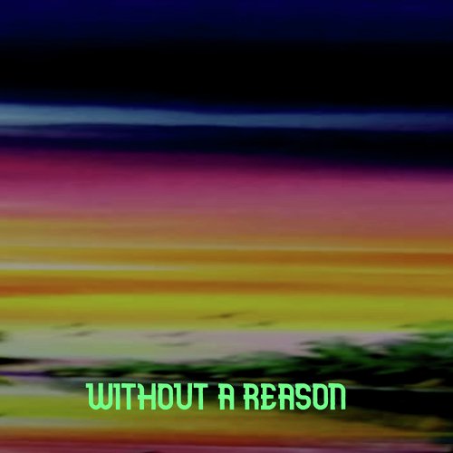 Without a Reason