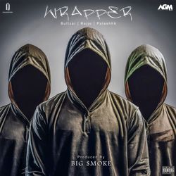 Wrapper-XTsARC5yTkU