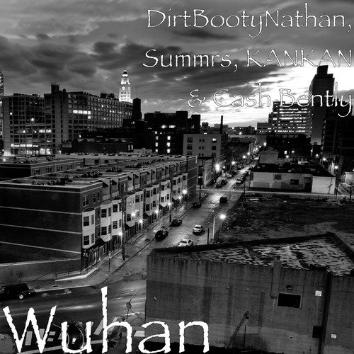 Wuhan_poster_image